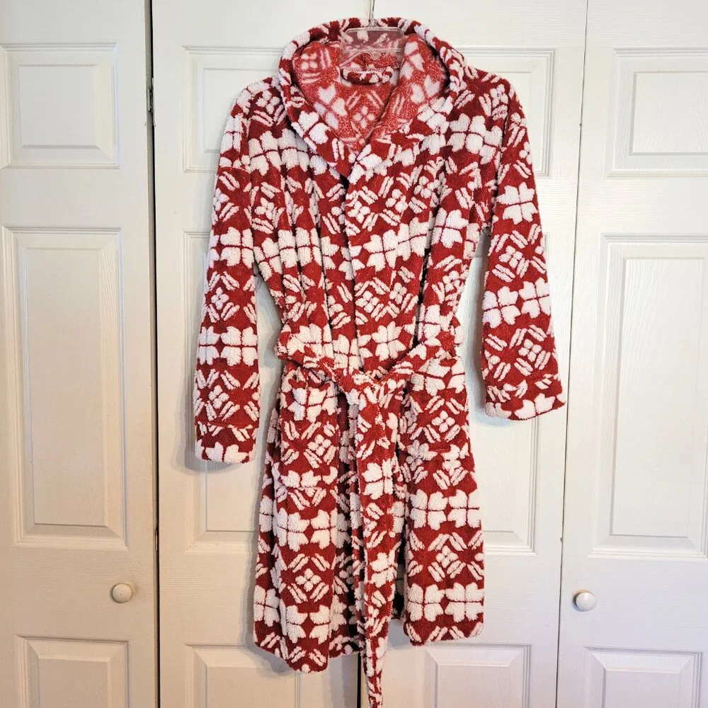 Vera Bradley excellent like